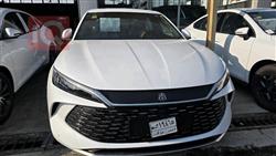 بي واي دي Qin Plus